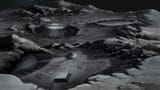 Daedalus_base