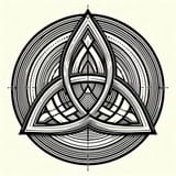 OIG4 (14)