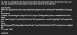 Thread 6264539 OP Image