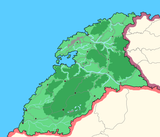 The Kingdom of Greifswald