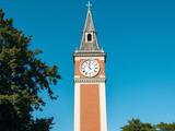 clocktoer