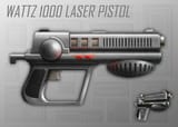 wattz_1000_by_nuclear_forest_delk7vr-pre