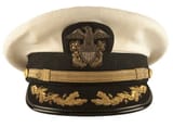 captains-hat