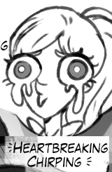 crossbillsad