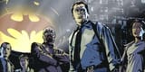 gcpd