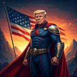 Thread 6265262 OP Image