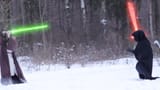 Star_Wars-_Modern_Lightsaber_Battle.mp4