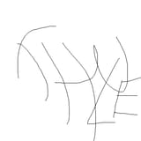 Thread 6265310 OP Image