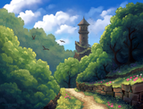 wizardtower