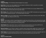 UpdatedMarkSkillSheet