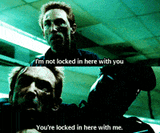 right_where_I_want_you