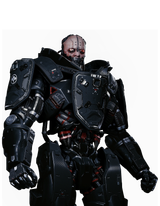 Adam_Smasher_Database_CP2077