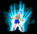 Chaya Unlocks SSBB