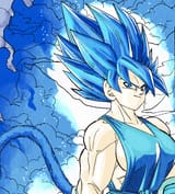 Even Further Beyond Blue