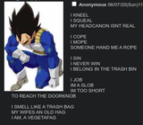 downloadfile
