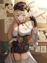 Thread 6266064 OP Image
