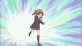 run!!!