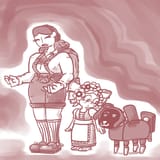 071