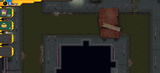 Sewer