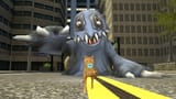 Raremon