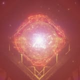 Destiny-2-Warmind-Rasputin