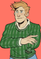 monty - @jastard