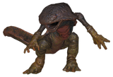 Fo4FH_creaturegulper