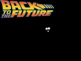 antonfuture