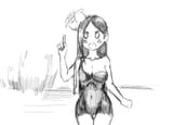 Sak bath