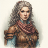 mayorlarissa
