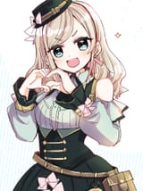 Thread 6266454 OP Image