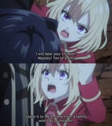 Wifes be like