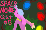 Thread 6266528 OP Image