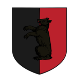 House Heluna