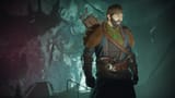 Drifter