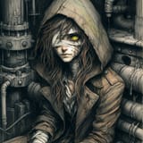 Magdalene