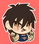 Chibi