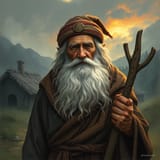 mardu