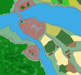 rittersbach