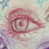 PINKEYE