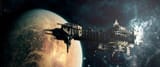 Space_Marine_Battle_Barge