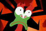 Aku015