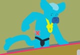 Space Monke Quest13 teaser2