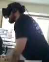 dog vr stare_thumb.jpg