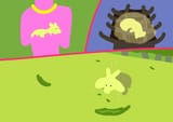 Space Monke Quest13 post2 p1