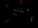 ttjammin
