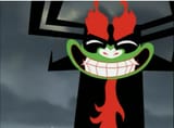 Aku042