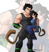 Karn&amp;Meloka