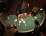 blackjack