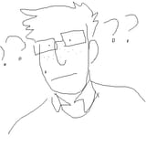 tegaki
